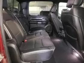 RAM15NEW DODGE TRUCK Audio Radio #3