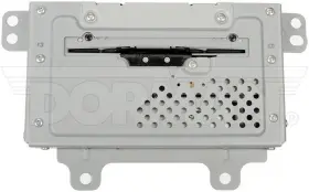 Dorman 586-114 Remanufactured Radio Receiver Module