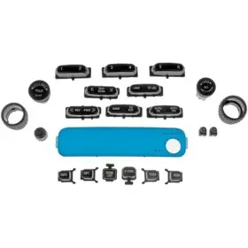 76824 DORMAN Radio Buttons Gm