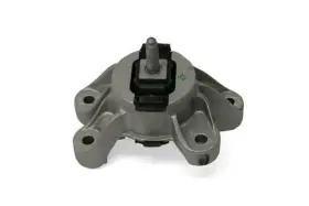 22316779806 FEBI BILSTEIN Transmission Mount Mini Cooper