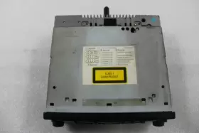 177783 FERRARI Radio Audio F355 575 550 360 #2