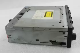 177783 FERRARI Radio Audio F355 575 550 360 #3