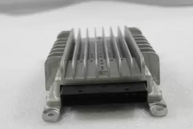 230800 FERRARI Gtb Radio Bose Amplifierbroken Mount Amplifier #2