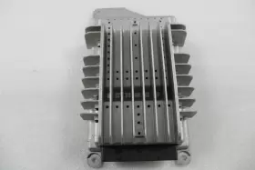 230800 FERRARI Gtb Radio Bose Amplifierbroken Mount Amplifier
