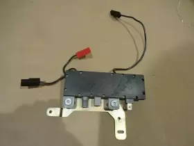 63882100 FERRARI Radio Antenna Amplifier 550 575 #3