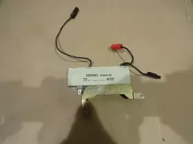 63882100 FERRARI Radio Antenna Amplifier 550 575