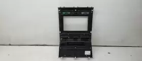13157 FORD Radio Control Panel Explorer #3