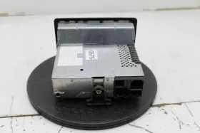 3L2T-18C815-UB FORD Car Radio #2