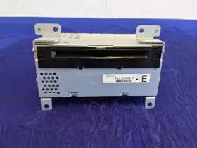 FR3T-19C107-MJ FORD Coyote Shaker Receiver Audio Amp Gt #2