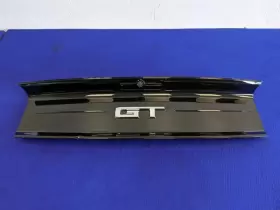 596.FD1I20 FORD Rear Decklid Trunk Hatch Finish Panel Camera