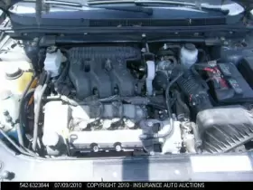 638-00779 FORD Hundred Audio