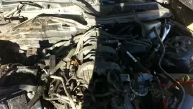 638-01805 FORD Audio Mustang #2