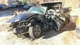 638-01805 FORD Audio Mustang