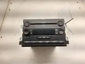 Ford 638-02065 Audio Equipment Radio Am-fm-6 Cd-mp3 Player Fits 06 Freestyle 325157