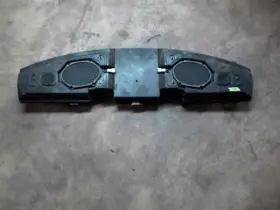 F7ZF-18C808-AA FORD Radio Amplifier Total Mustang