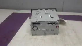 638-02612 FORD Audio Radio Receiver Player Mustang #2