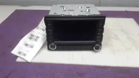 638-02612 FORD Audio Radio Receiver Player Mustang