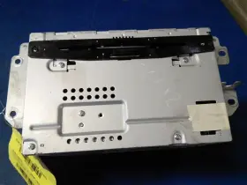 AM-FM-CD-MP3 FORD Audio Radio Receiver Fusion