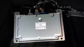 BT4T-18B849-DH FORD Audio Radio Amplifier Edge #3
