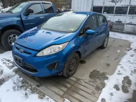 638-03731 FORD Audio Radio Display Voice Recognition Sync
