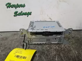 DS7T-19C107-BH FORD Radio Receiver Am Fm Cd Fusion
