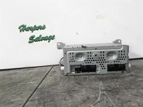 DS7T-19C107-AM FORD Radio Receiver Am Fm Cd Fusion #3