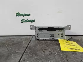 DS7T-19C107-AM FORD Radio Receiver Am Fm Cd Fusion