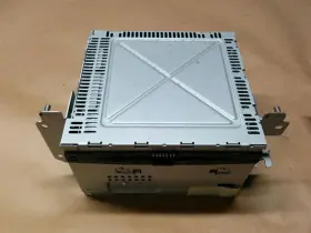 638-08164 FORD Audio Radio Receiver Fusion