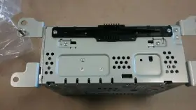 638-08253 FORD Radio Audio Fusion #2