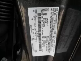 638-12235 FORD Audio Radio Receiver Focus #2