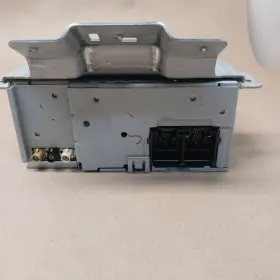 AM-FM-MP3 FORD Audio Radio Receiver Ecosport #3