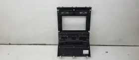 638-13157 FORD Radio Control Panel Explorer #3