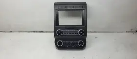 638-13157 FORD Radio Control Panel Explorer