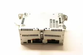 ET4T19C107HC FORD Radio Receiver Edge #3