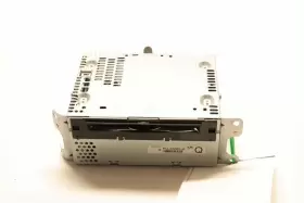 ET4T19C107HC FORD Radio Receiver Edge