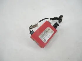 FR3T-18C847-AA FORD Am Fm Antenna Amplifier Isolator Module #2