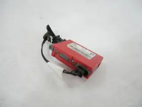 FR3T-18C847-AA FORD Am Fm Antenna Amplifier Isolator Module #3
