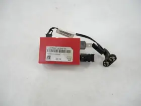 FR3T-18C847-AA FORD Am Fm Antenna Amplifier Isolator Module