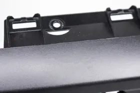 KL3T-18E243-CED FORD Radio Control Scratches F150 #3