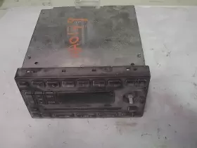 F250SD FORD TRUCK Audio F150 #2