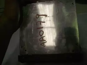 F250SD FORD TRUCK Audio F150 #3