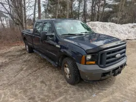 F350SD FORD TRUCK Audio Radio Am Fm F250SD