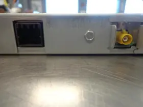 F250SD FORD TRUCK Audio Radio Sirius Module Sable #3