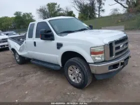 F250SD FORD TRUCK Audio Radio #2