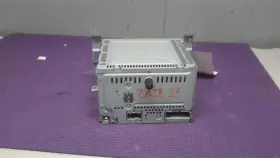 BL8T-19C159-AC FORD TRUCK Audio Receiver Escape #2