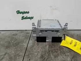 BL8T-19C157-AC FORD TRUCK Radio Receiver Am Fm Cd Escape
