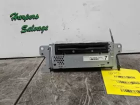 DB5T-19C107-DD FORD TRUCK Radio Receiver Am Fm Cd Explorer