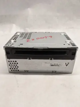 638-07472 FORD TRUCK Audio Radio Receiver Explorer #3
