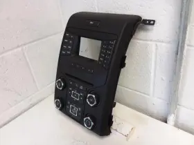 F150 FORD TRUCK Control Panel #2
