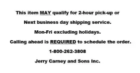 638-07609 FORD TRUCK Audio Radio Control Panel Manual Ac #3